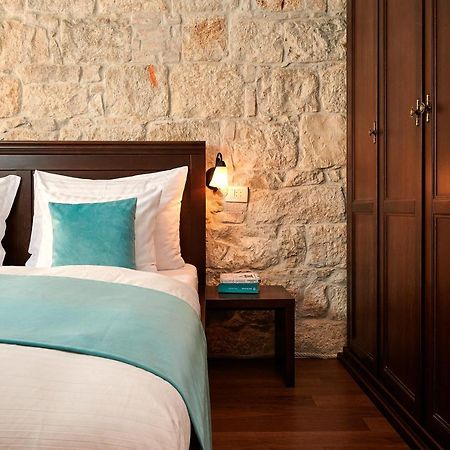 Bed and Breakfast Stara Olea Split Exteriér fotografie