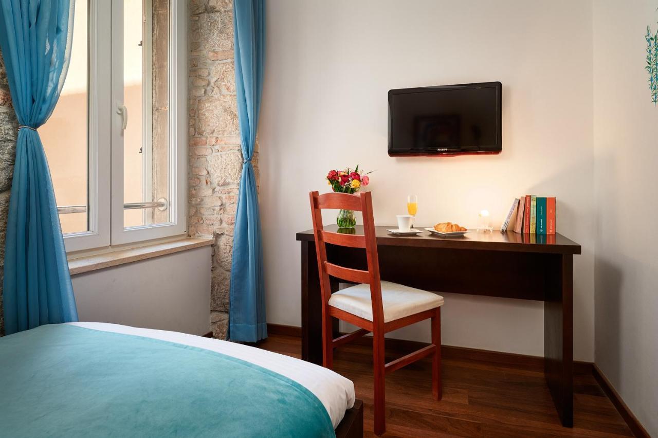 Bed and Breakfast Stara Olea Split Exteriér fotografie