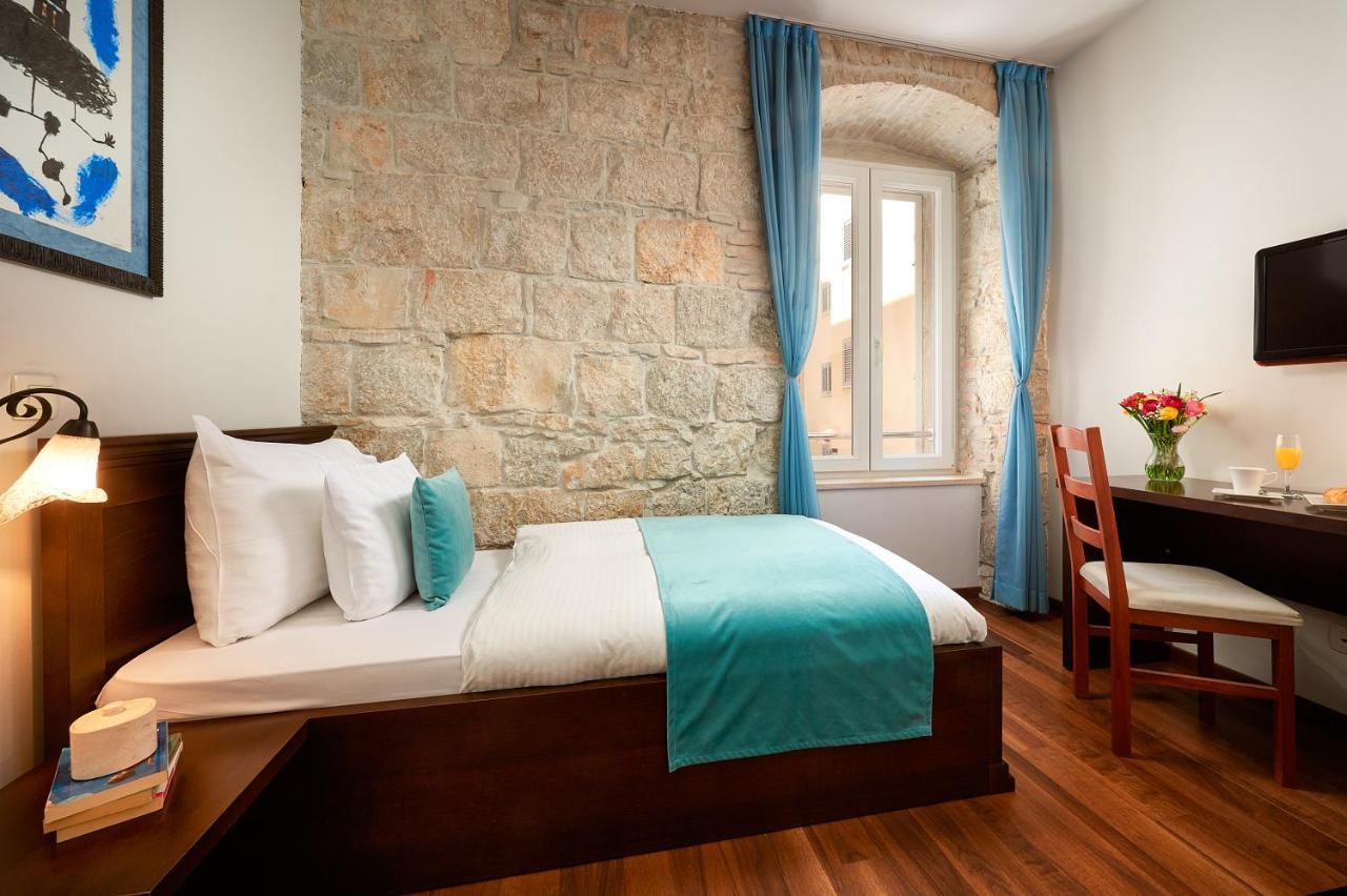 Bed and Breakfast Stara Olea Split Exteriér fotografie