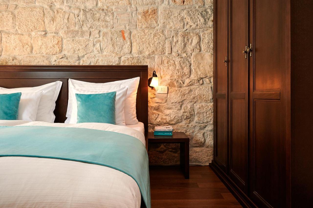 Bed and Breakfast Stara Olea Split Exteriér fotografie